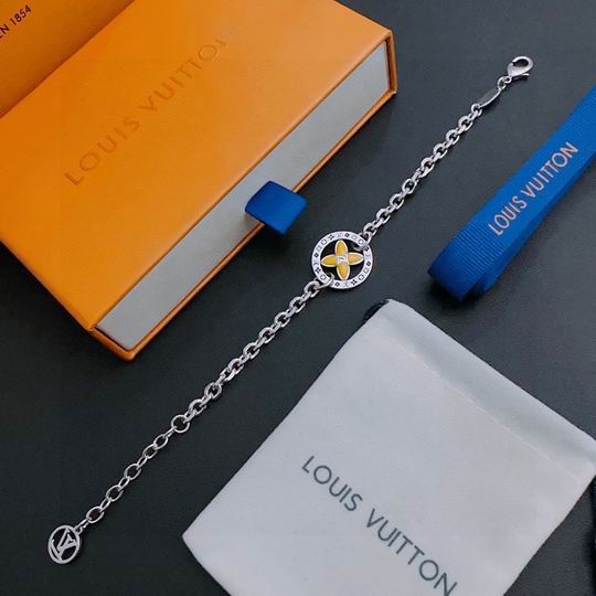 LV Bracelet 11lyh273